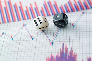 Động lực tăng điểm vẫn là một ẩn số 